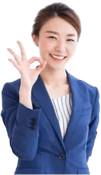 マンスリーゴー