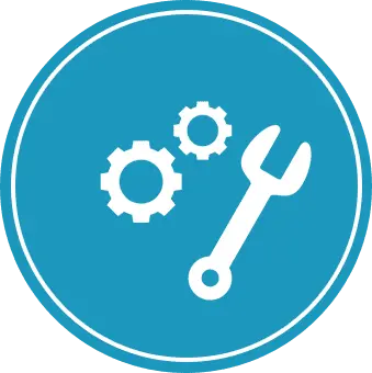 Maintenance cost included