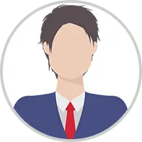 Customer story: 30s, company executive