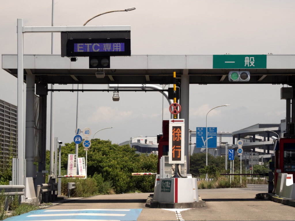 rent ETC card Japan: What the Current Options and Prices Actually Show