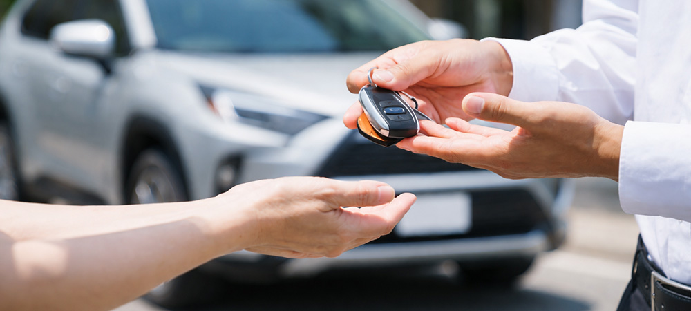 移動ゼロで受け取りも可能！