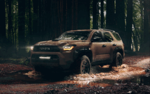 hiluxsurf-shingata-2025-