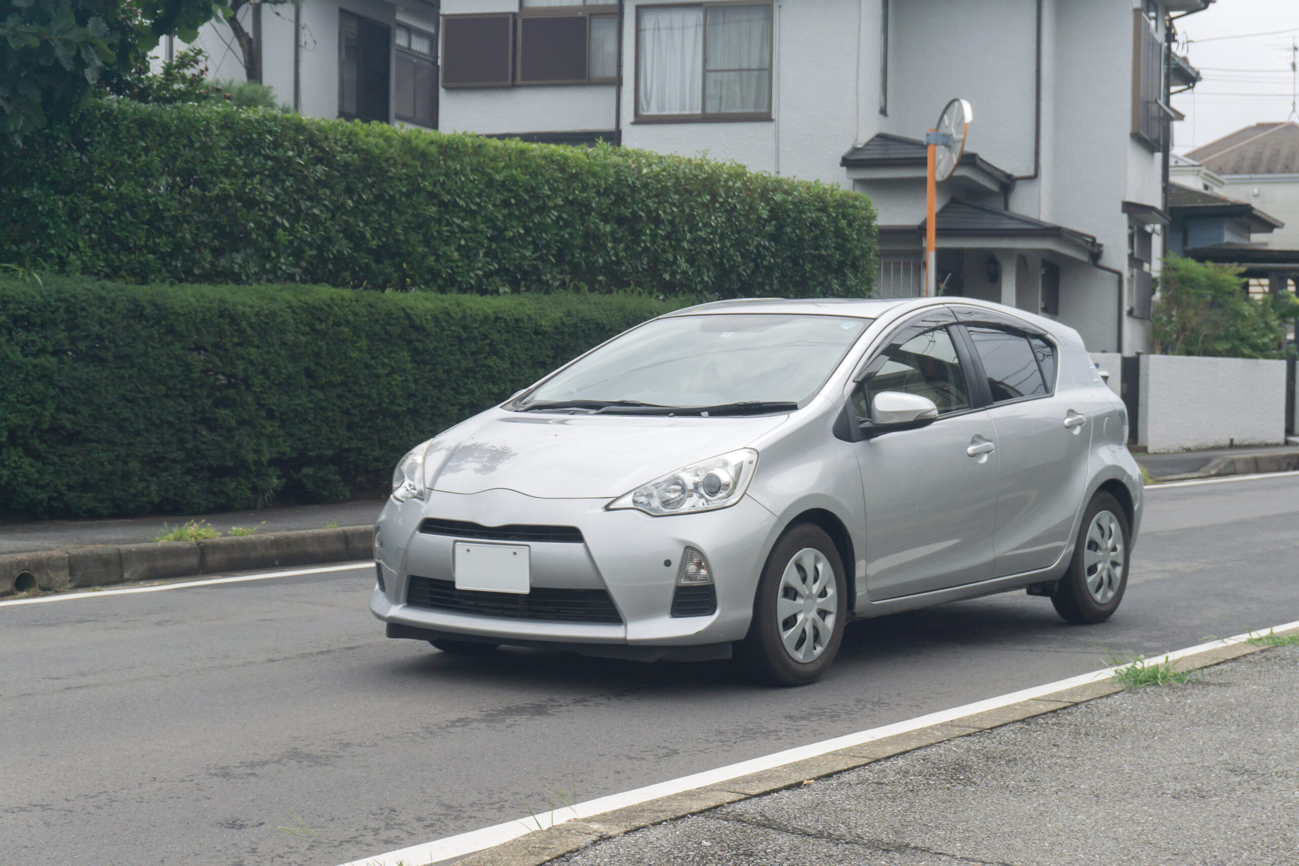 aqua-rentacar-kakuyasu